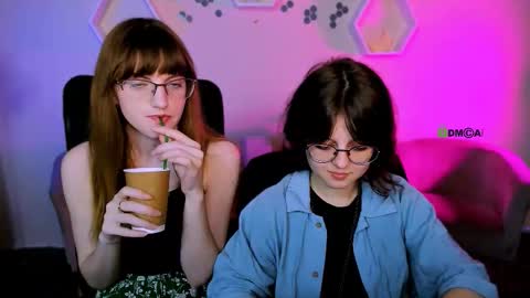 Snapshot of samanta_hotty chatting on 29, 11, 2025 samanta_hotty online show from 29, 11, 2025