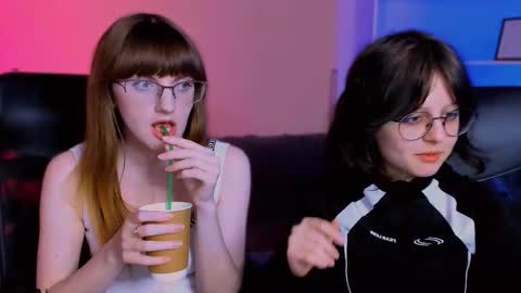 Snapshot of samanta_hotty chatting on 30, 11, 2025 samanta_hotty online show from 30, 11, 2025