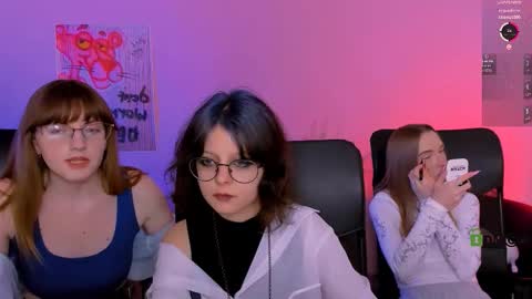 samanta_hotty online show from 21, 12, 2025