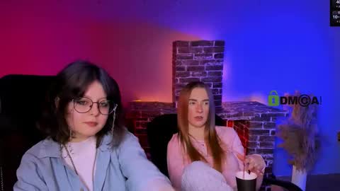 samanta_hotty online show from 7, 1, 2026