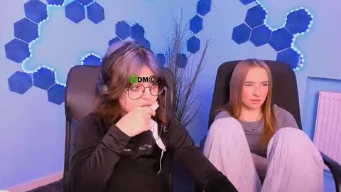 samanta_hotty online show from 11, 1, 2026