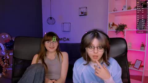 samanta_hotty online show from 14, 1, 2026