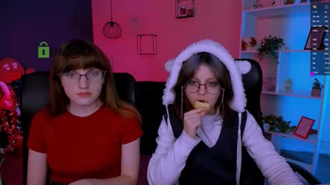 samanta_hotty online show from 15, 1, 2026