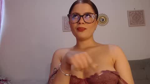 samanta online show from 18, 10, 2025