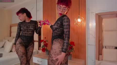 Snapshot of samanta_quinn chatting on 29, 5, 2026 samantha online show from 29, 5, 2026