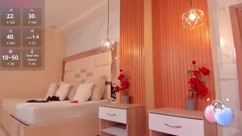 Snapshot of samanta_quinn chatting on 24, 6, 2026 samantha online show from 24, 6, 2026