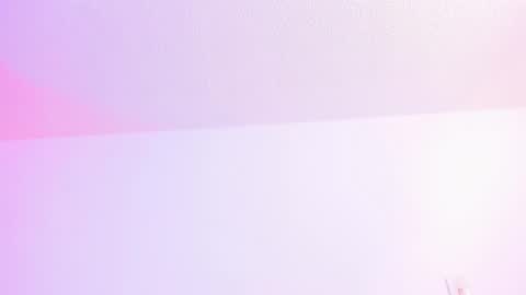 Snapshot of samanta_roberts1 chatting on 21, 11, 2025 Samanta online show from 21, 11, 2025