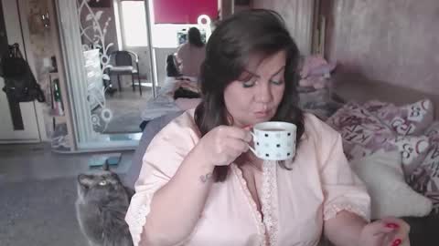 Marry online show from 12, 10, 2025