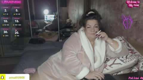 Marry online show from 21, 10, 2025