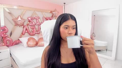 sam  online show from 14, 11, 2025