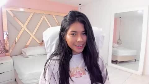 sam  online show from 22, 11, 2025