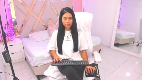 Snapshot of samantaa_shy chatting on 7, 2, 2026 sam online show from 7, 2, 2026