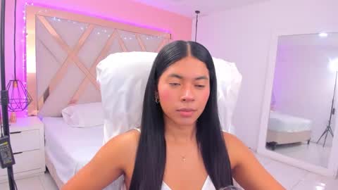 Snapshot of samantaa_shy chatting on 8, 2, 2026 sam online show from 8, 2, 2026