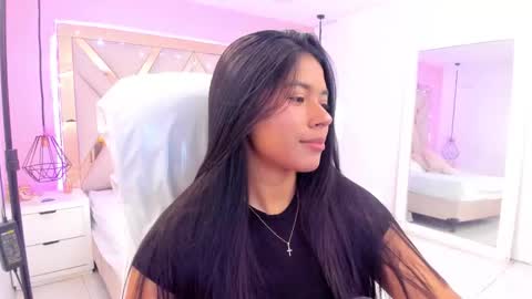 sam  online show from 17, 3, 2026