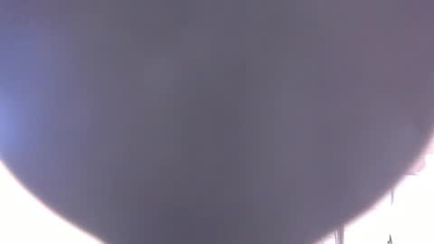 sam  online show from 27, 3, 2026