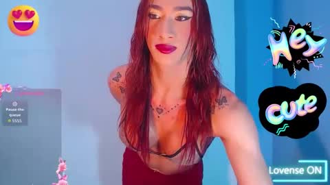 Snapshot of samantadirtyhot chatting on 4, 4, 2026 samantadirtyhot online show from 4, 4, 2026