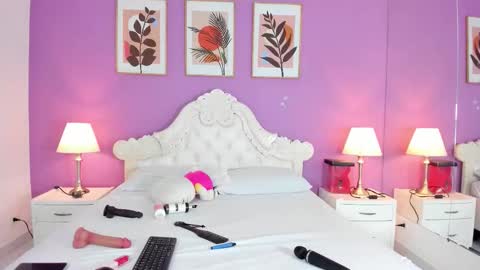 samantakane online show from 9, 9, 2025