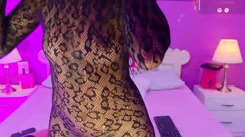 samantakane online show from 5, 2, 2026