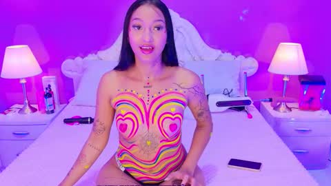 Snapshot of samantakane chatting on 4, 3, 2026 samantakane online show from 4, 3, 2026