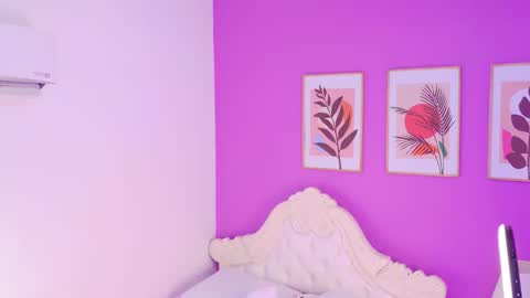 Snapshot of samantakane chatting on 27, 3, 2026 samantakane online show from 27, 3, 2026