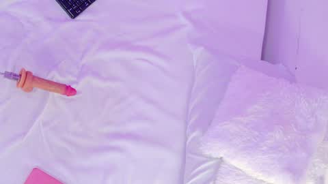 Snapshot of samantakane chatting on 11, 4, 2026 samantakane online show from 11, 4, 2026