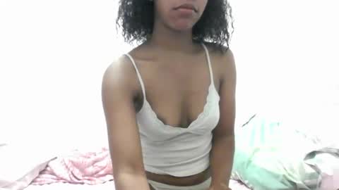 Samantha online show from 26, 2, 2026