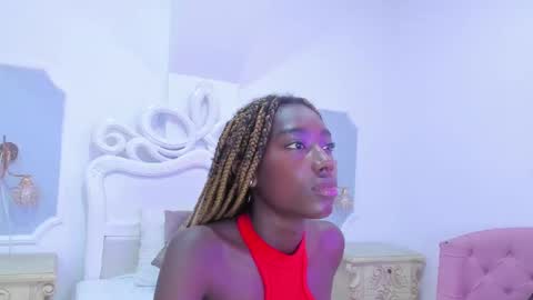 Snapshot of samantamarquez chatting on 30, 1, 2025 Samanta online show from 30, 1, 2025