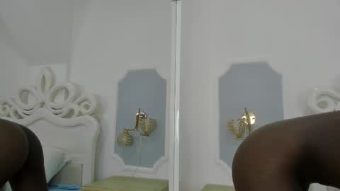 Snapshot of samantamarquez chatting on 10, 2, 2025 Samanta online show from 10, 2, 2025