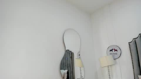 Snapshot of samantamarquez chatting on 16, 9, 2025 Samanta online show from 16, 9, 2025