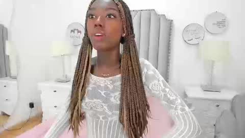 Snapshot of samantamarquez chatting on 22, 9, 2025 Samanta online show from 22, 9, 2025