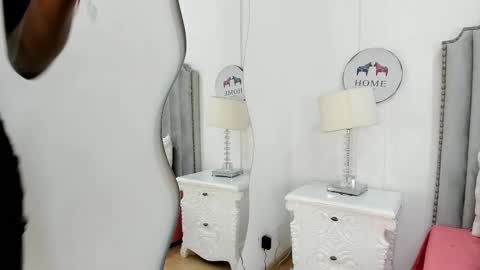 Snapshot of samantamarquez chatting on 24, 9, 2025 Samanta online show from 24, 9, 2025