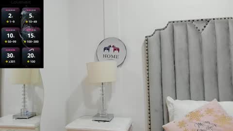 Snapshot of samantamarquez chatting on 17, 11, 2025 Samanta online show from 17, 11, 2025