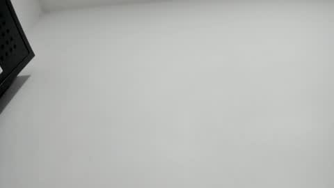 Snapshot of samantamarquez chatting on 14, 12, 2025 Samanta online show from 14, 12, 2025