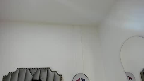 Snapshot of samantamarquez chatting on 3, 5, 2026 Samanta online show from 3, 5, 2026