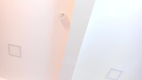 SAMANTA  online show from 24, 2, 2025