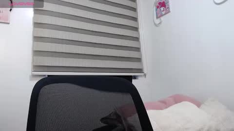 samantarosee online show from 14, 9, 2025