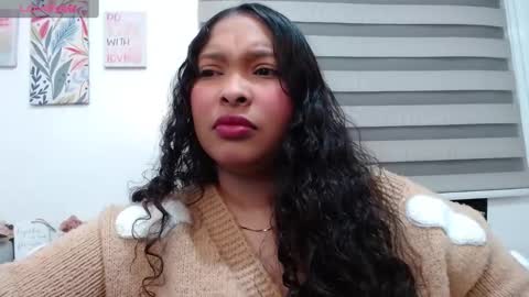 samantarosee online show from 16, 9, 2025