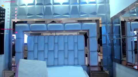 S A M A N T A   online show from 24, 1, 2025