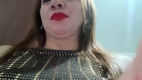 Samanta online show from 25, 2, 2026