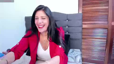 samantha1_rosse01 online show from 16, 3, 2026