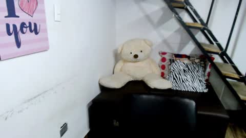 samantha online show from 22, 12, 2024