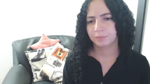 samantha online show from 24, 12, 2024