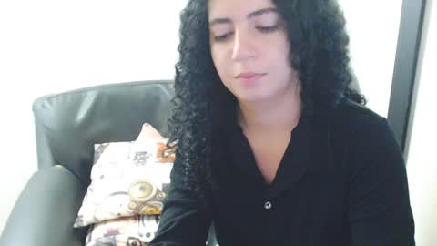 samantha online show from 24, 12, 2024