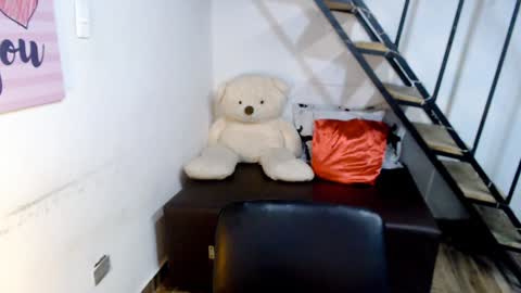 samantha online show from 29, 1, 2025