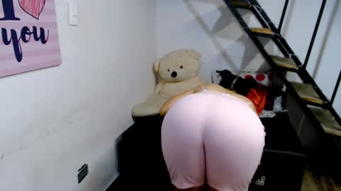 samantha online show from 4, 2, 2025