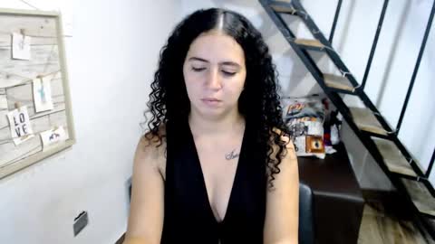 samantha online show from 14, 2, 2025