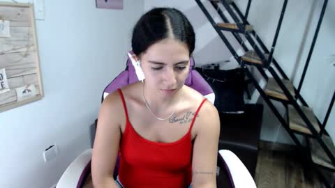 samantha online show from 6, 11, 2025