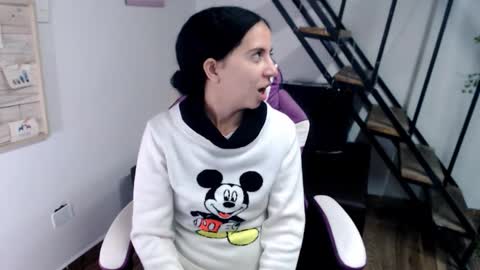 samantha online show from 13, 1, 2026