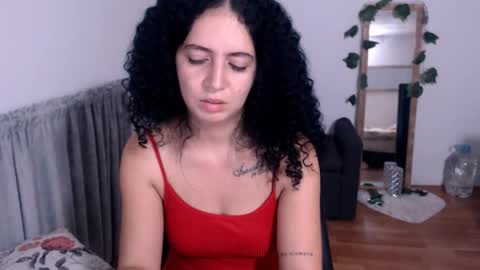 samantha online show from 22, 2, 2026