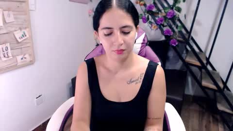 samantha online show from 10, 3, 2026